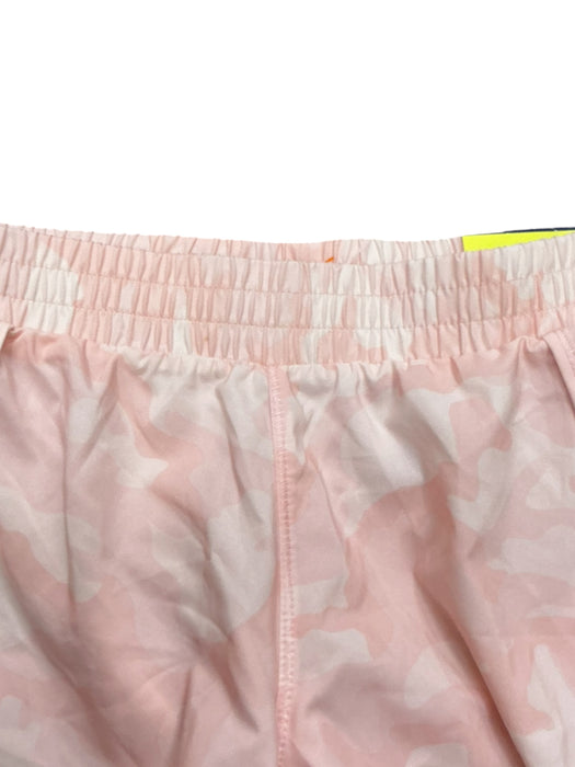 Short para niña 10/12 (ALL IN MOTION)