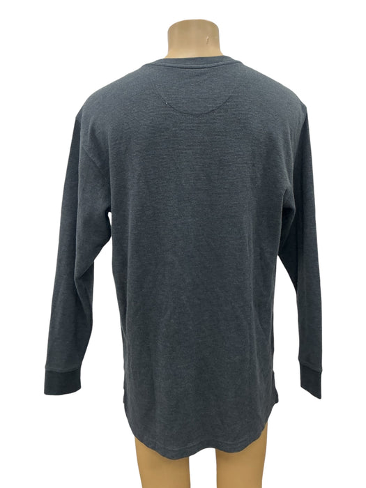 Playera LT (RED HEAD)