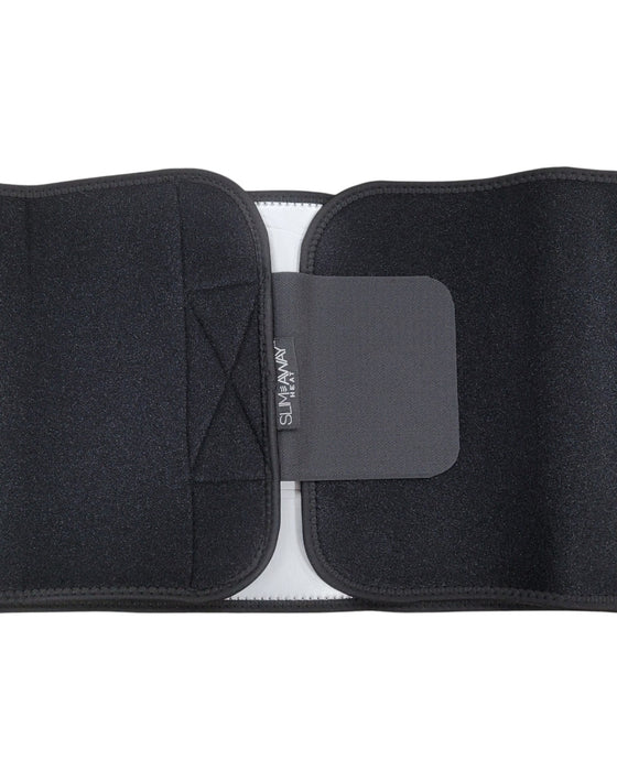 Faja Deportiva (SLIM HAWAY)