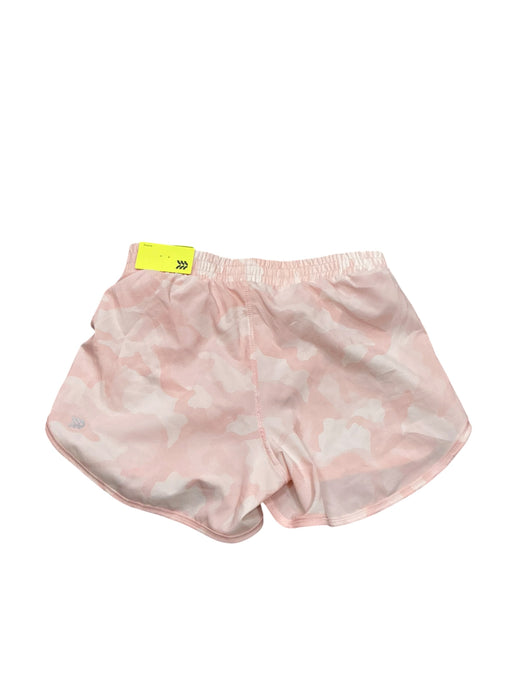Short para niña 10/12 (ALL IN MOTION)