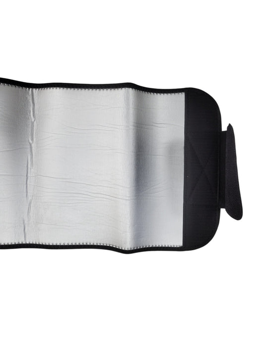 Faja Deportiva (SLIM HAWAY)