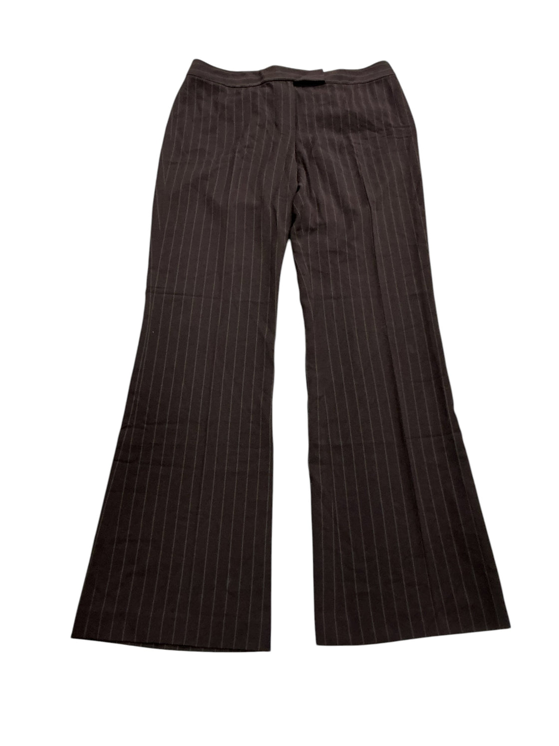 Pantalón 10 (TAHARI)