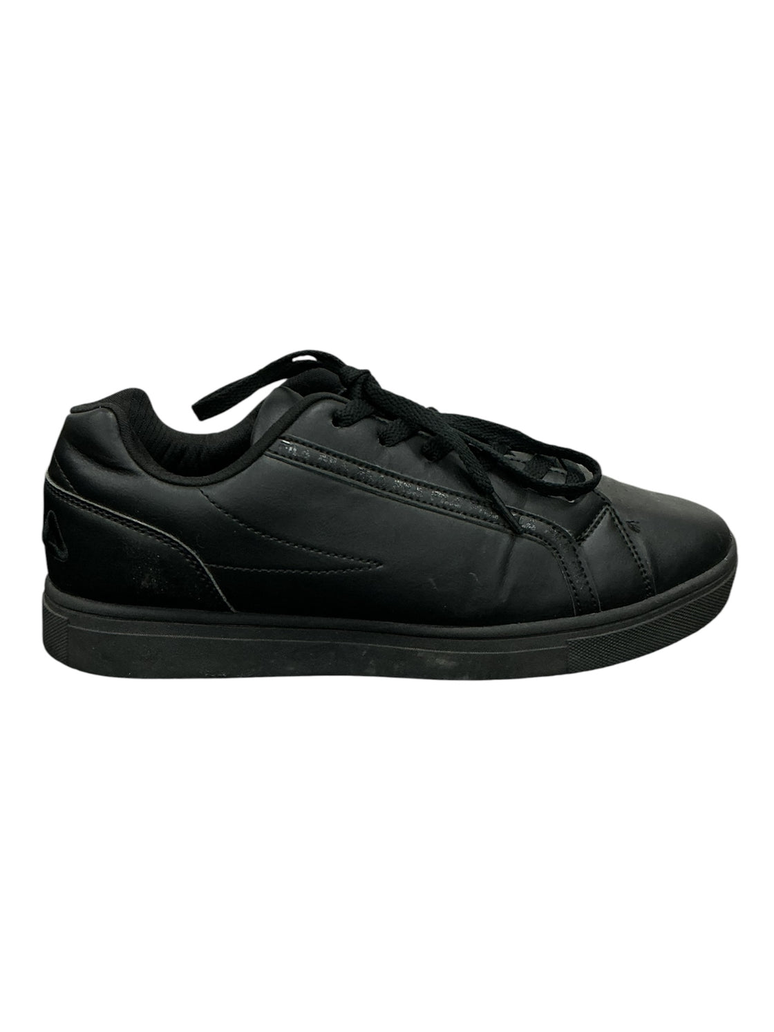 Tenis 8 (FILA)