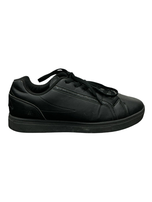 Tenis 8 (FILA)