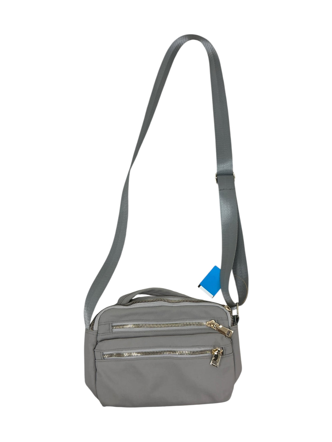 Bolso (SUOYA)