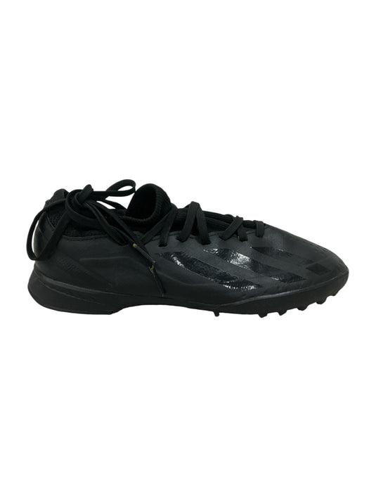 Tenis para niñ@ 3 (ADIDAS)