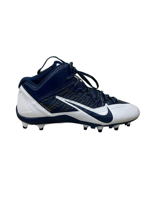 Tenis 11