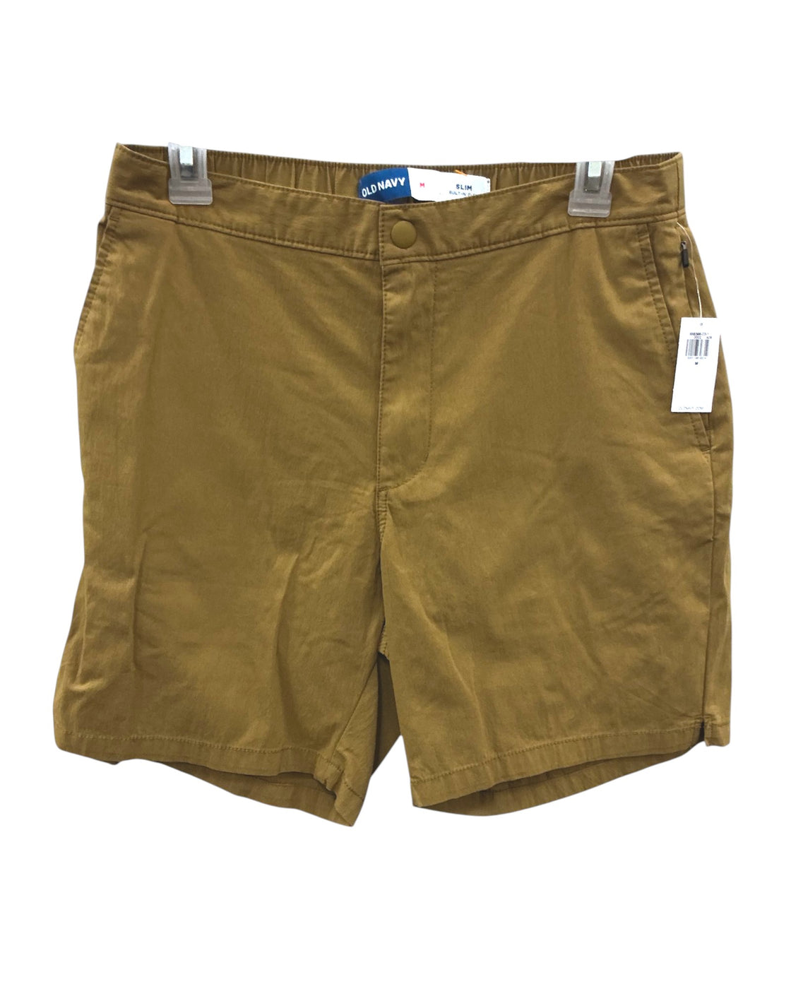 Pantaloneta M (OLD NAVY)