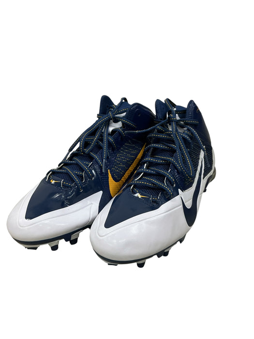 Tenis 11