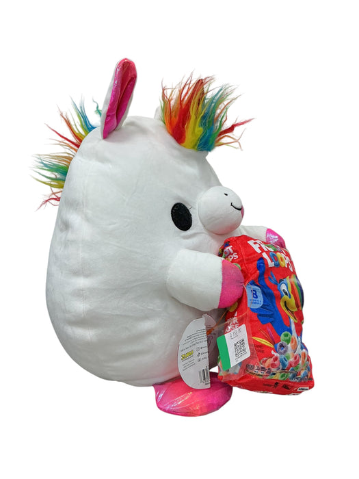 Unicornio (ZURU)