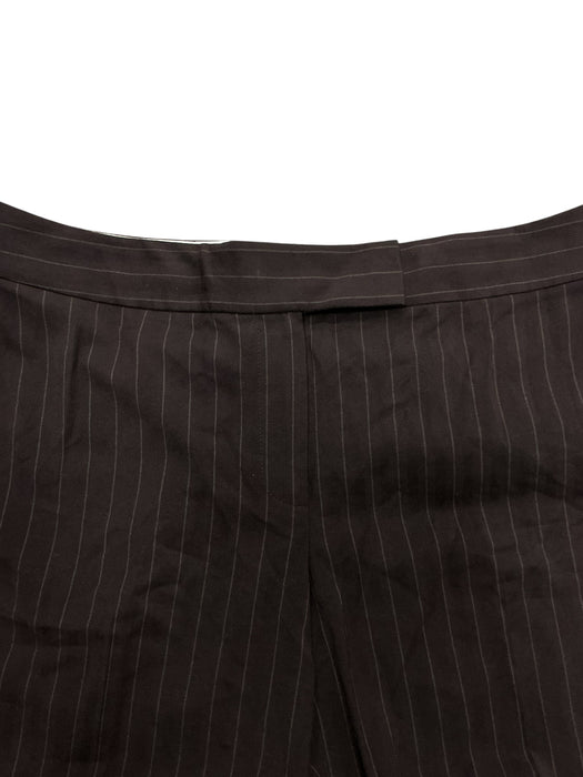 Pantalón 10 (TAHARI)