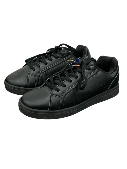 Tenis 8 (FILA)