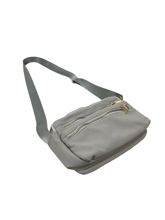 Bolso (SUOYA)