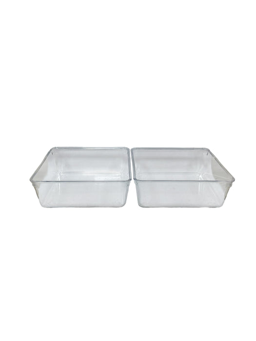 Set de Organizadores  (TRENDING NOW)