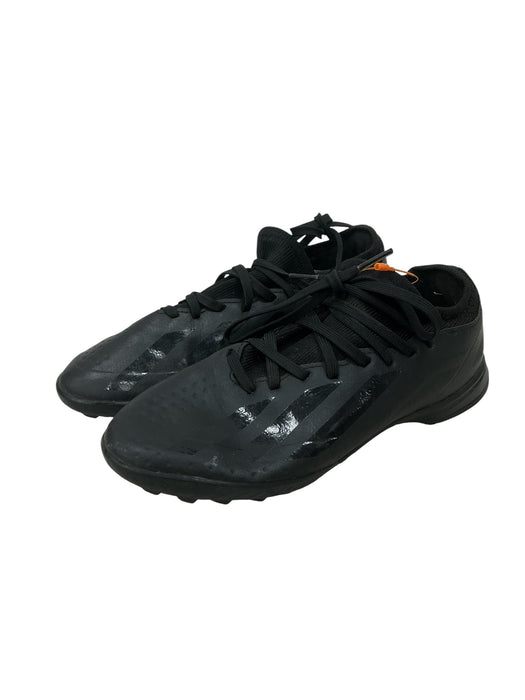 Tenis para niñ@ 3 (ADIDAS)