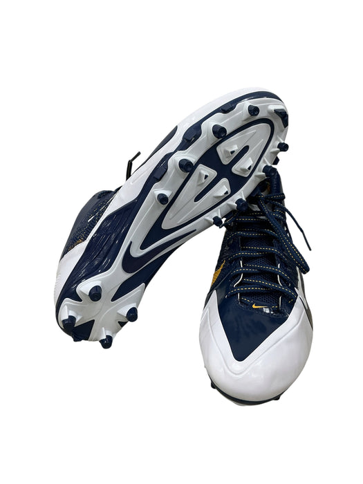 Tenis 11