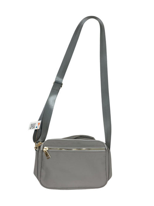 Bolso (SUOYA)