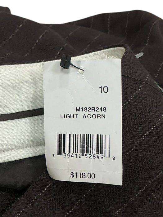 Pantalón 10 (TAHARI)