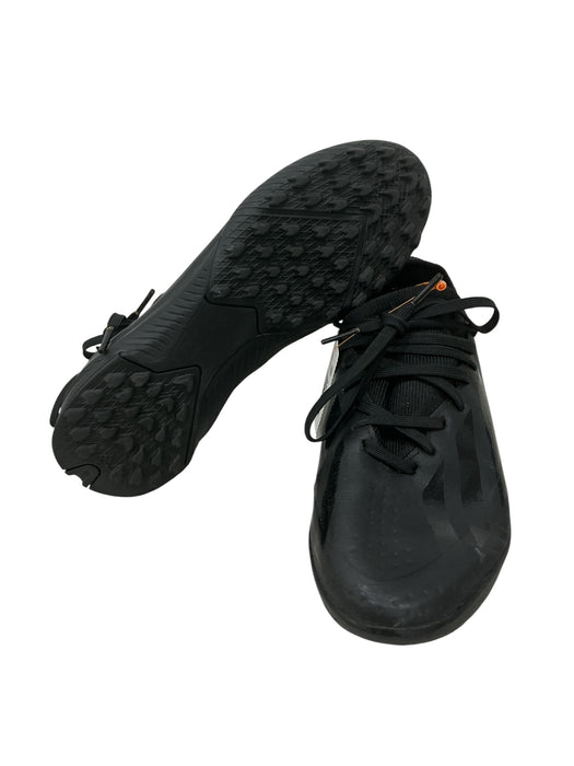 Tenis para niñ@ 3 (ADIDAS)