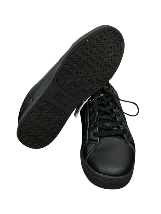 Tenis 8 (FILA)