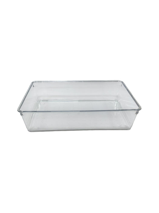 Set de Organizadores (TRENDING NOW)
