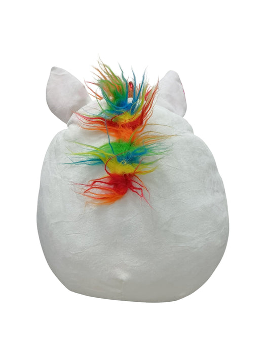 Unicornio (ZURU)