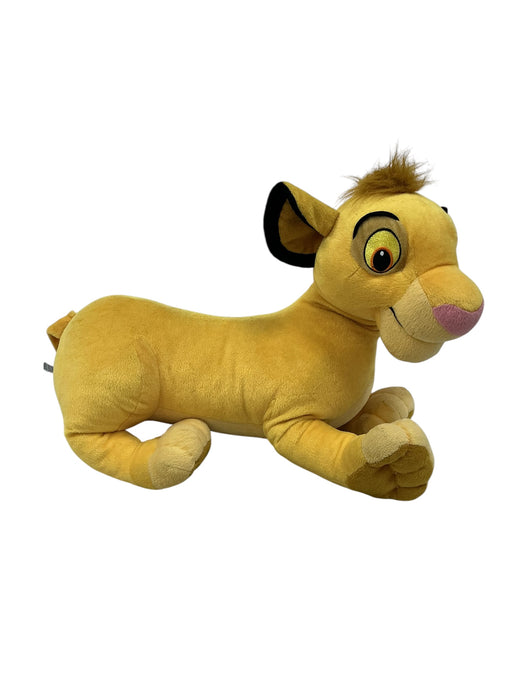 Simba (DISNEY)