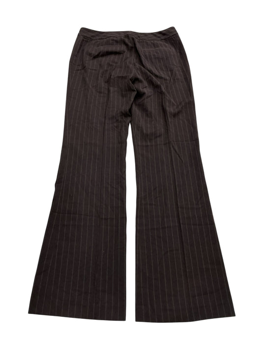Pantalón 10 (TAHARI)