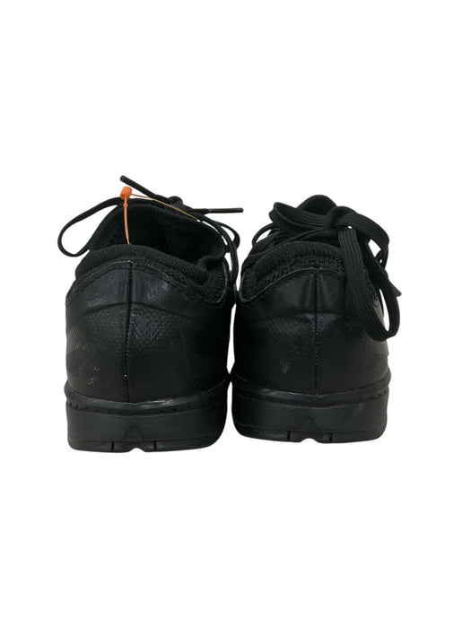 Tenis para niñ@ 3 (ADIDAS)