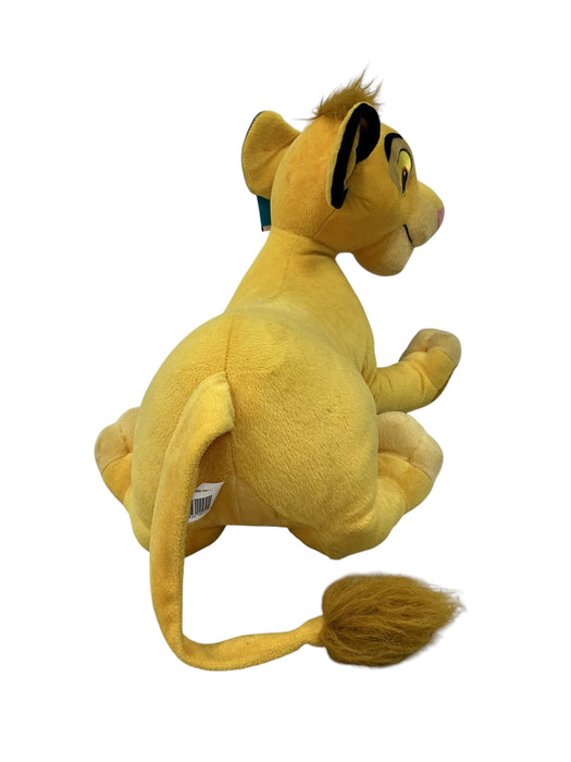 Simba (DISNEY)