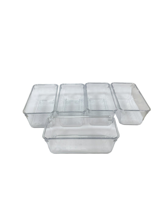 Set de Organizadores (TRENDING NOW)
