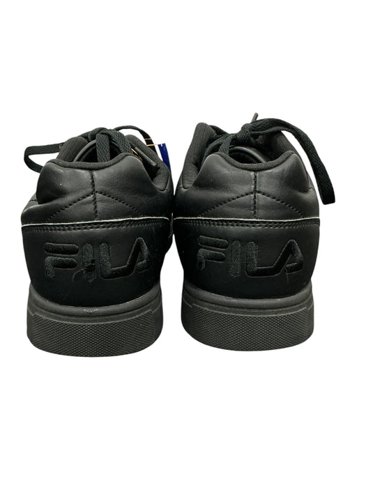 Tenis 8 (FILA)