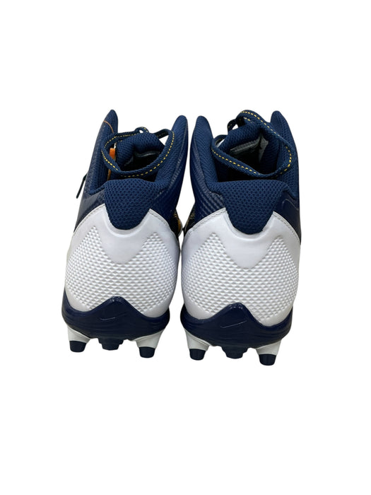 Tenis 11