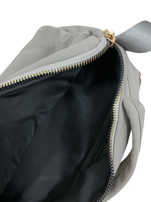 Bolso (SUOYA)