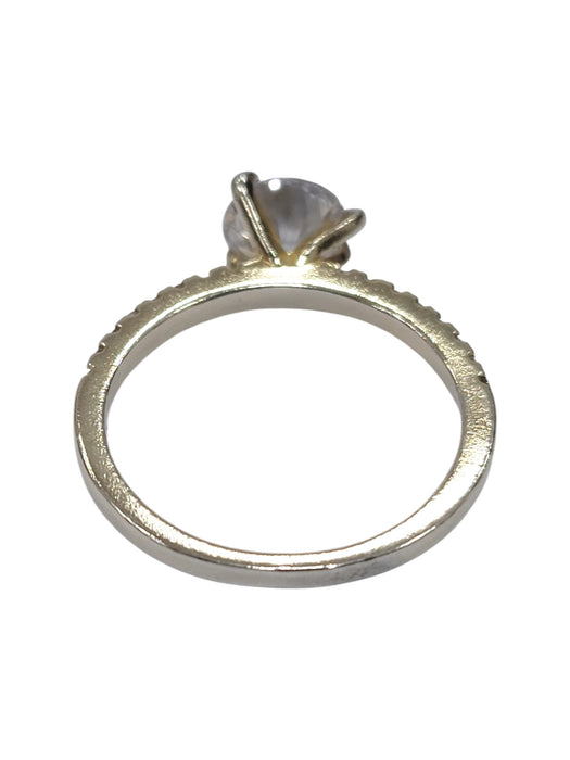 Anillo de plata (925)