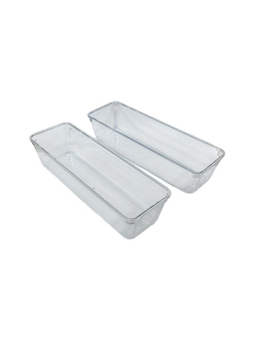 Set de Organizadores (TRENDING NOW)