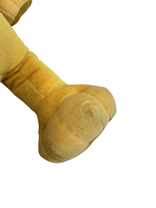 Simba (DISNEY)