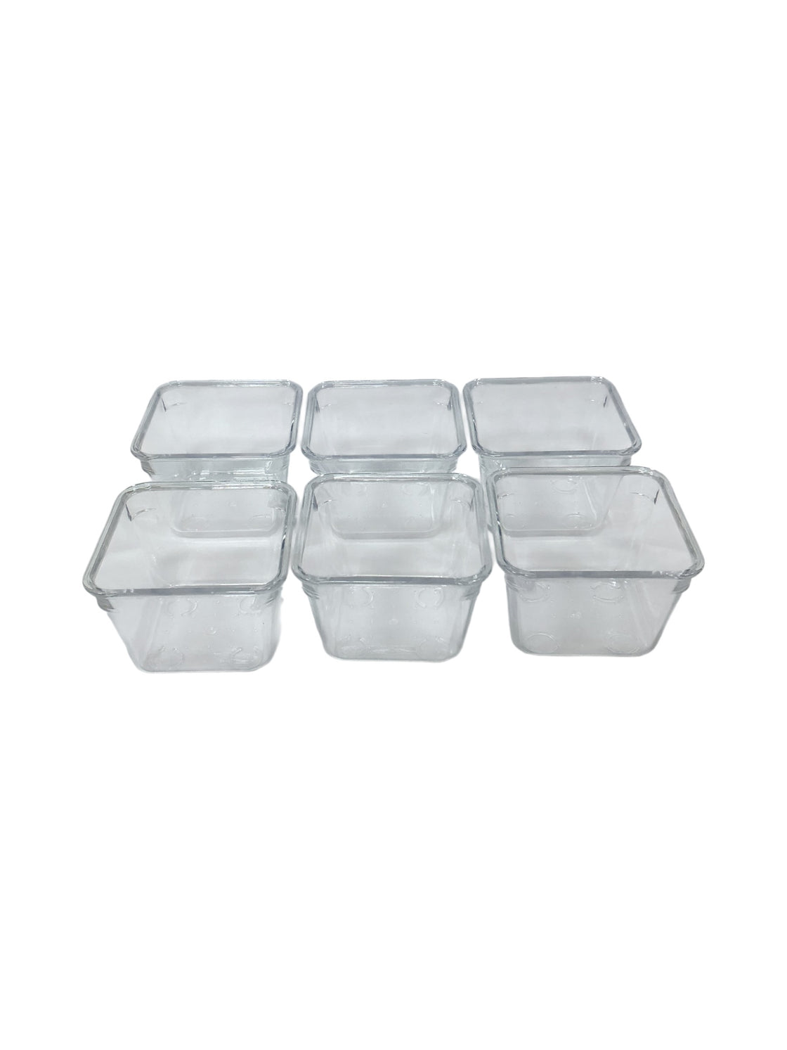 Set de Organizadores  (TRENDING NOW)