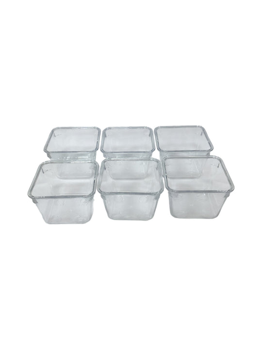 Set de Organizadores  (TRENDING NOW)