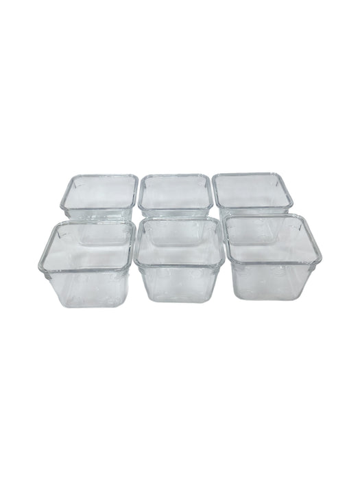 Set de Organizadores  (TRENDING NOW)