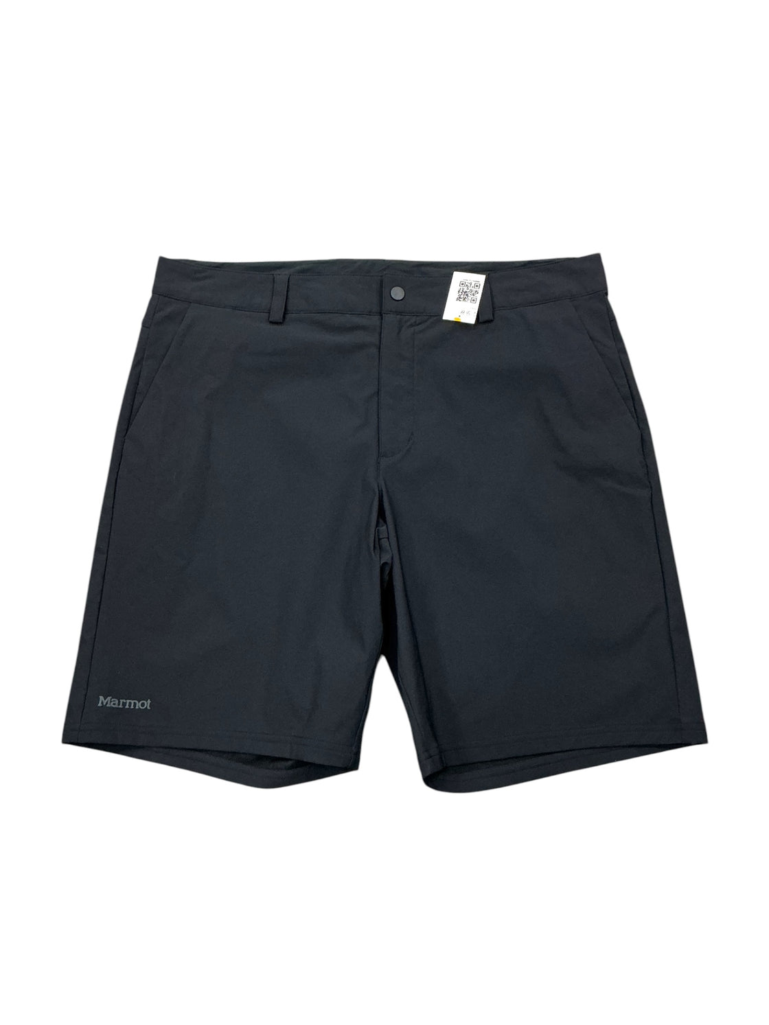 Pantaloneta 36 (MARMOT)