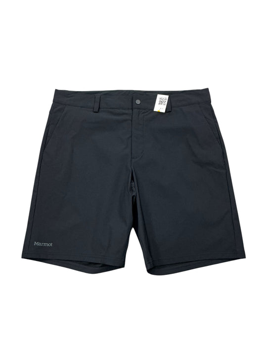 Pantaloneta 36 (MARMOT)