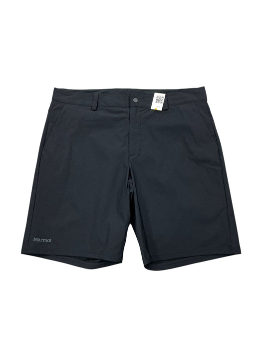 Pantaloneta 36 (MARMOT)