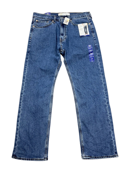 Pantalón 34x30 (LEVI'S)