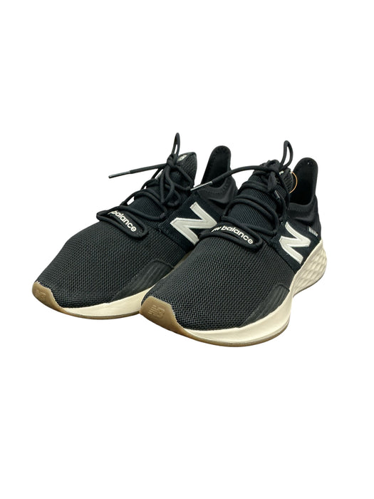 Tenis 9 (NEW BALANCE)