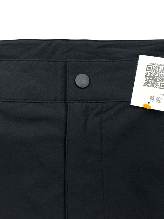 Pantaloneta 36 (MARMOT)