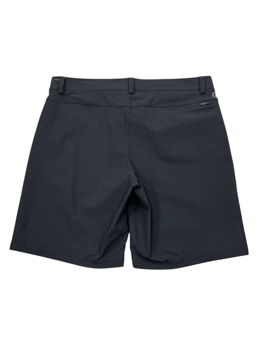 Pantaloneta 36 (MARMOT)