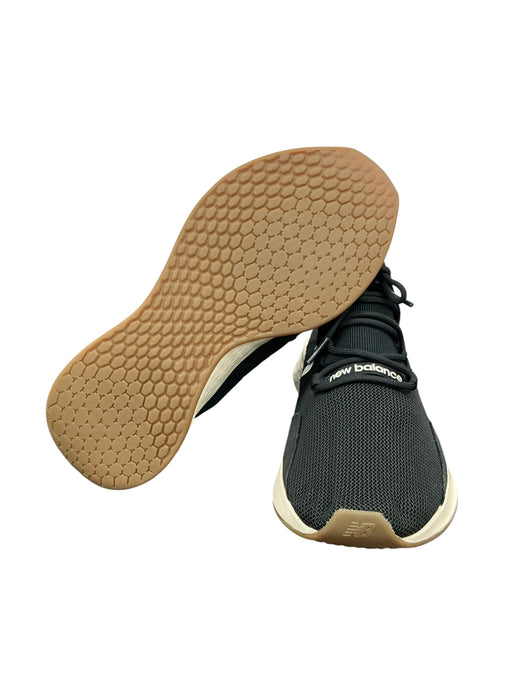 Tenis 9 (NEW BALANCE)