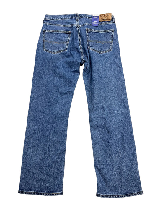 Pantalón 34x30 (LEVI'S)