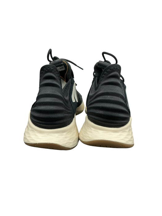 Tenis 9 (NEW BALANCE)